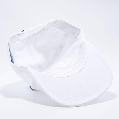 Pit Bull PB105 Cotton Snapback Cap