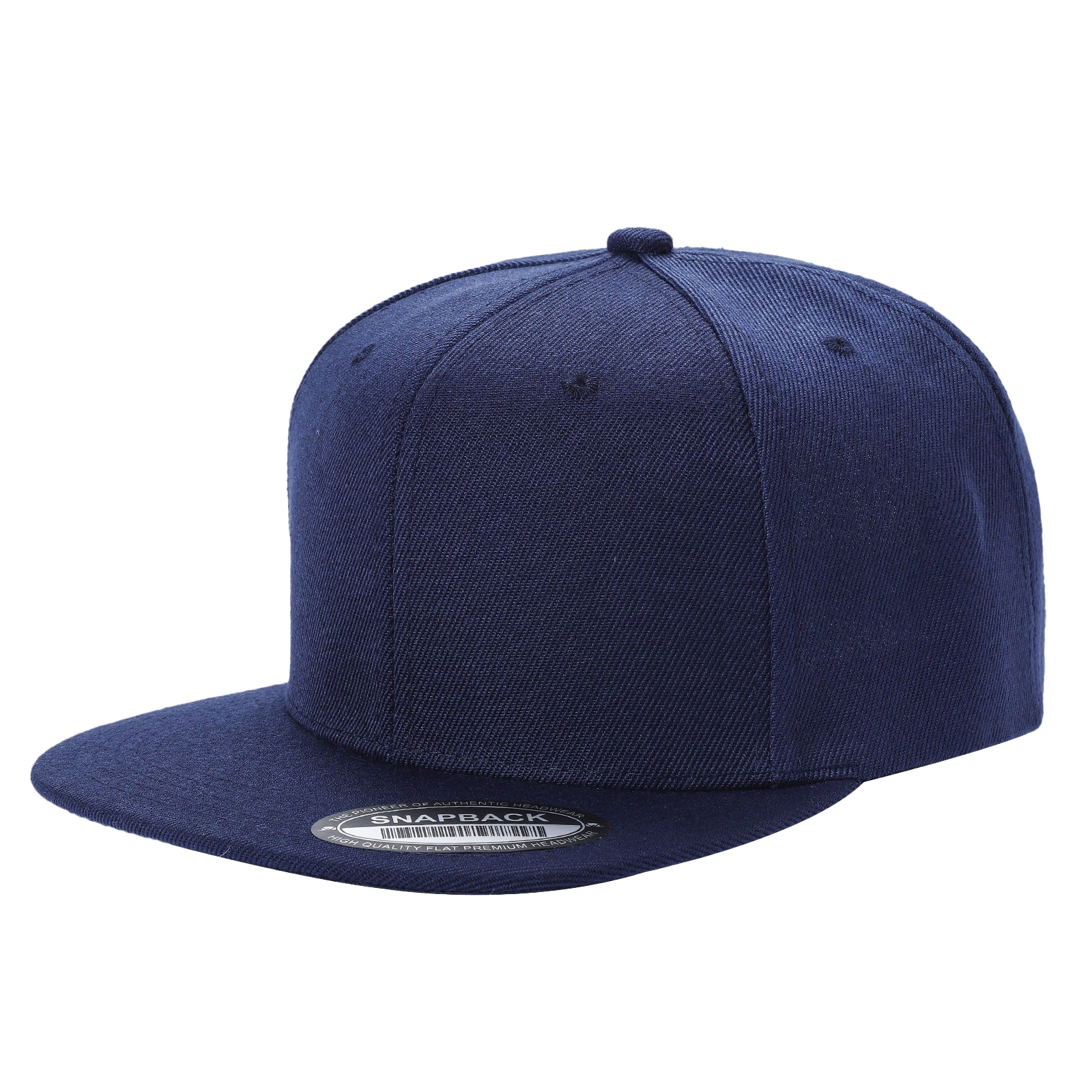 Navy color variant