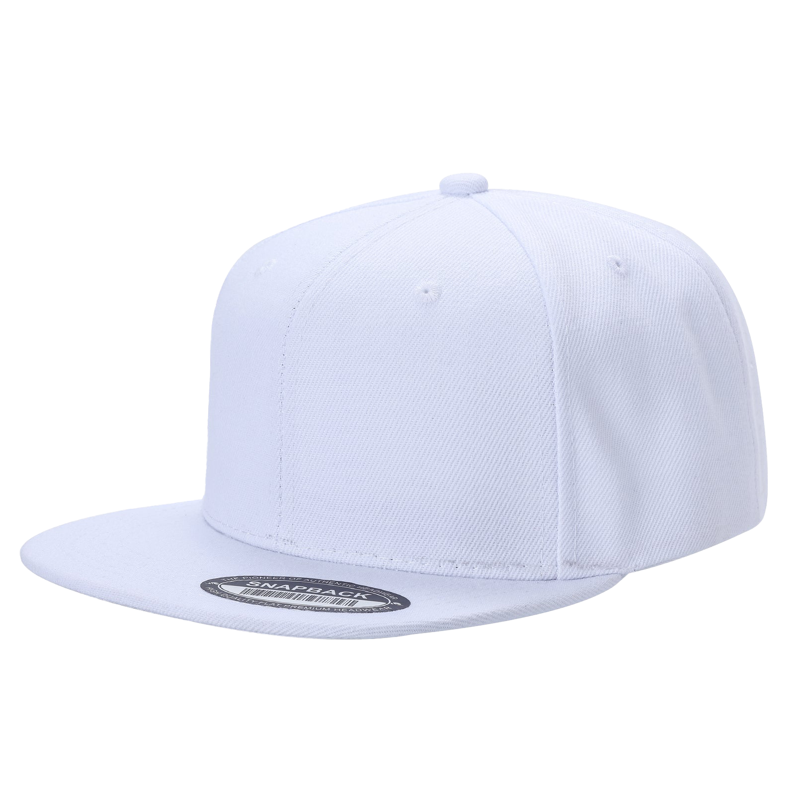 White color variant