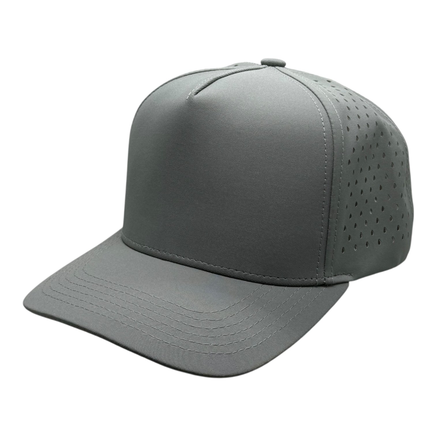Light Grey color variant