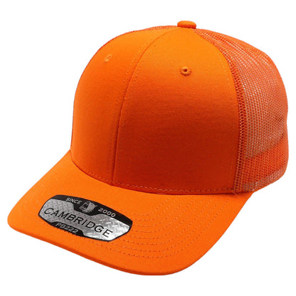 Pit Bull Cambridge PB222 Trucker Hat