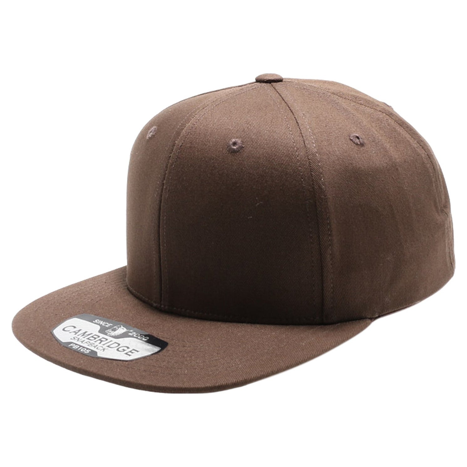 Brown color variant