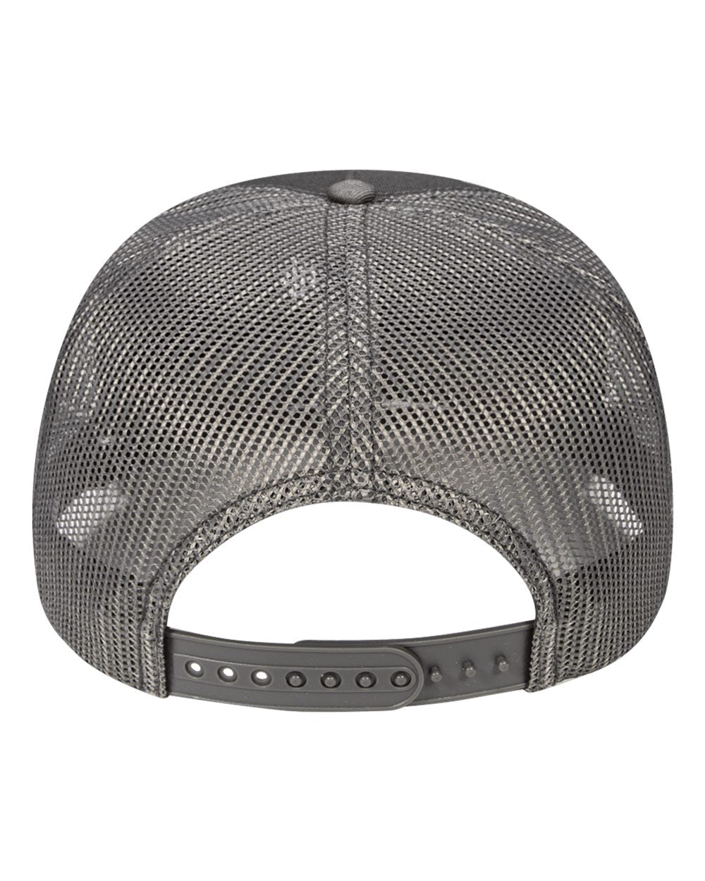 Pukka 5000M Rudder Hat