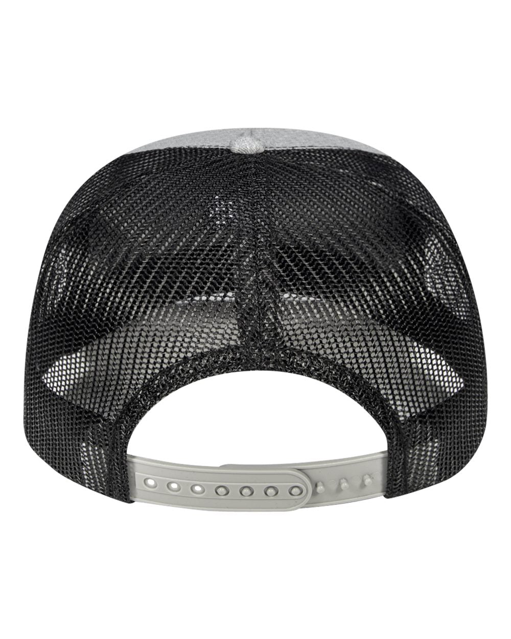 Pukka 5000M Rudder Hat