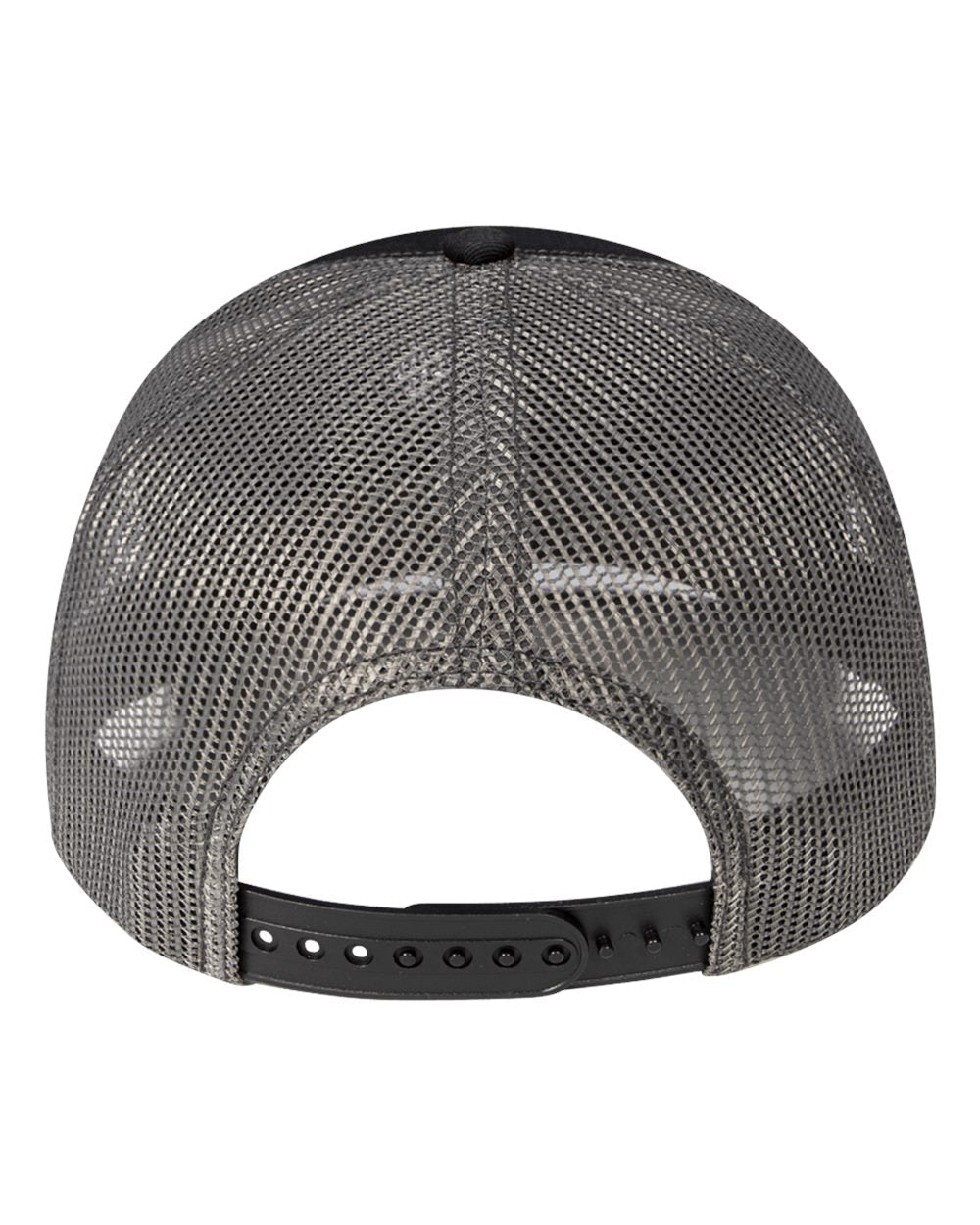 Pukka 6101M Charter Hat