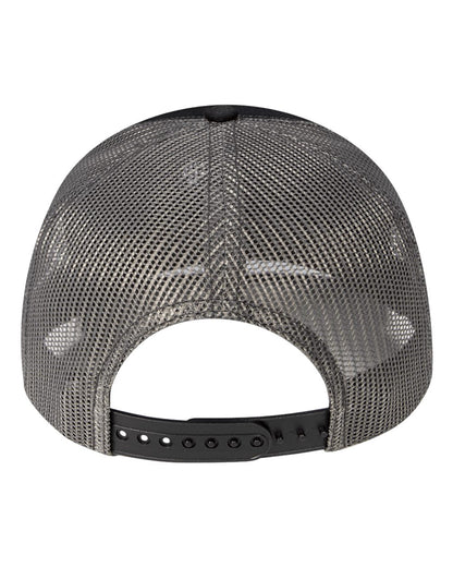 Pukka 6101M Charter Hat