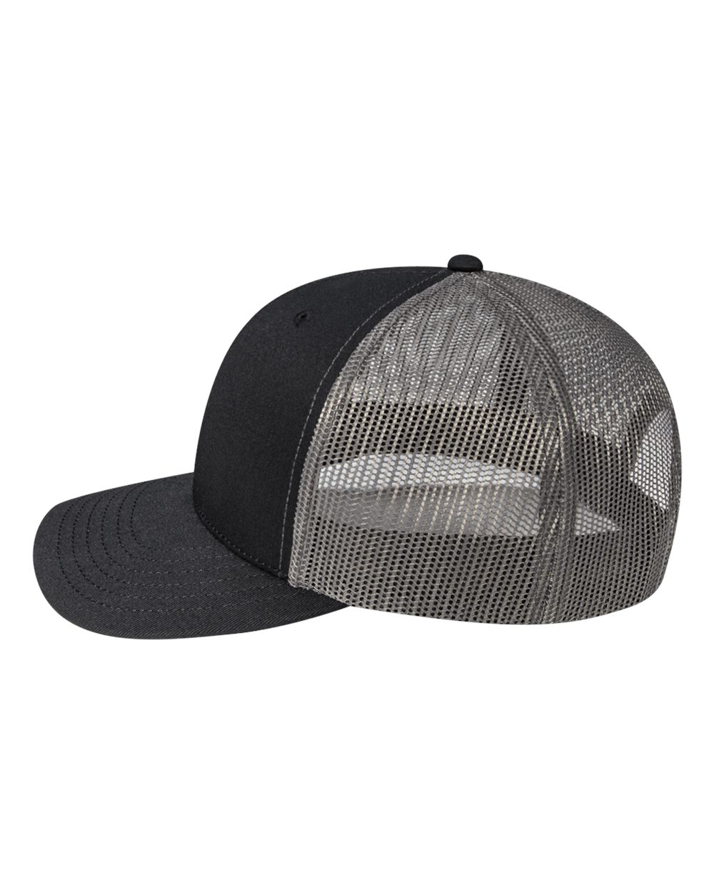 Pukka 6101M Charter Hat