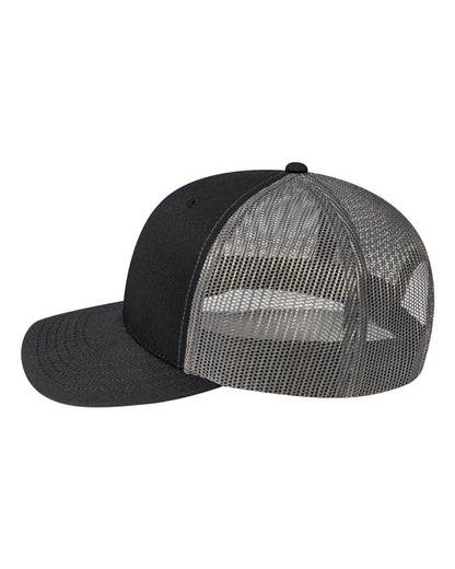 Pukka 6101M Charter Hat