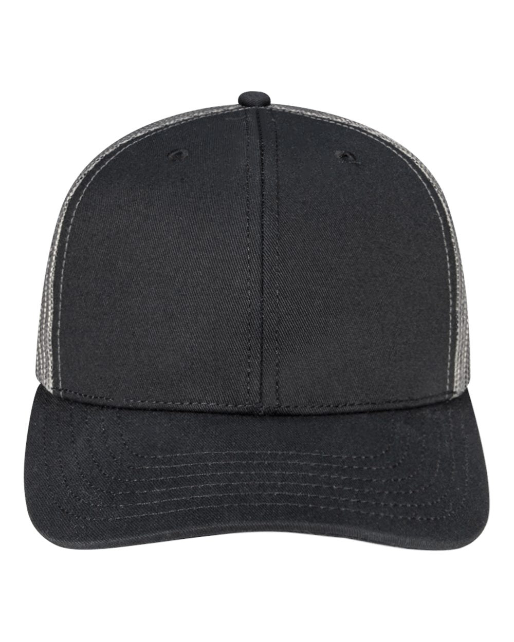 Pukka 6101M Charter Hat