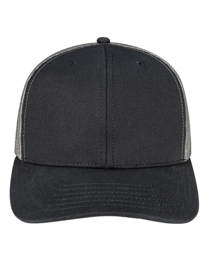 Pukka 6101M Charter Hat