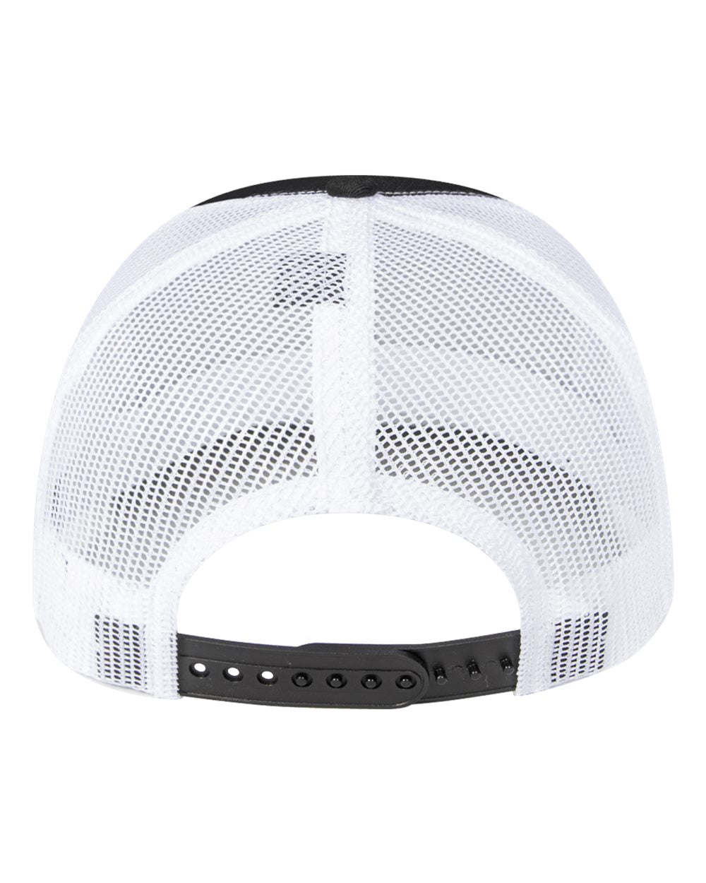 Pukka 6101M Charter Hat