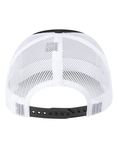 Pukka 6101M Charter Hat