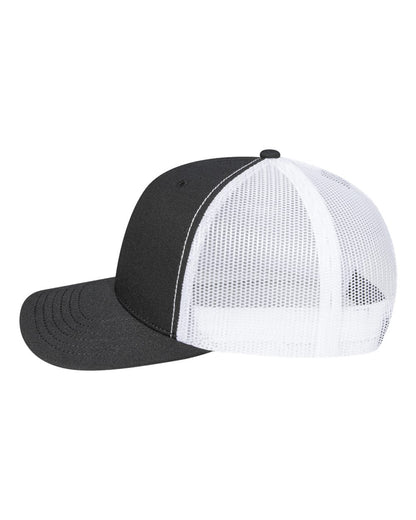 Pukka 6101M Charter Hat