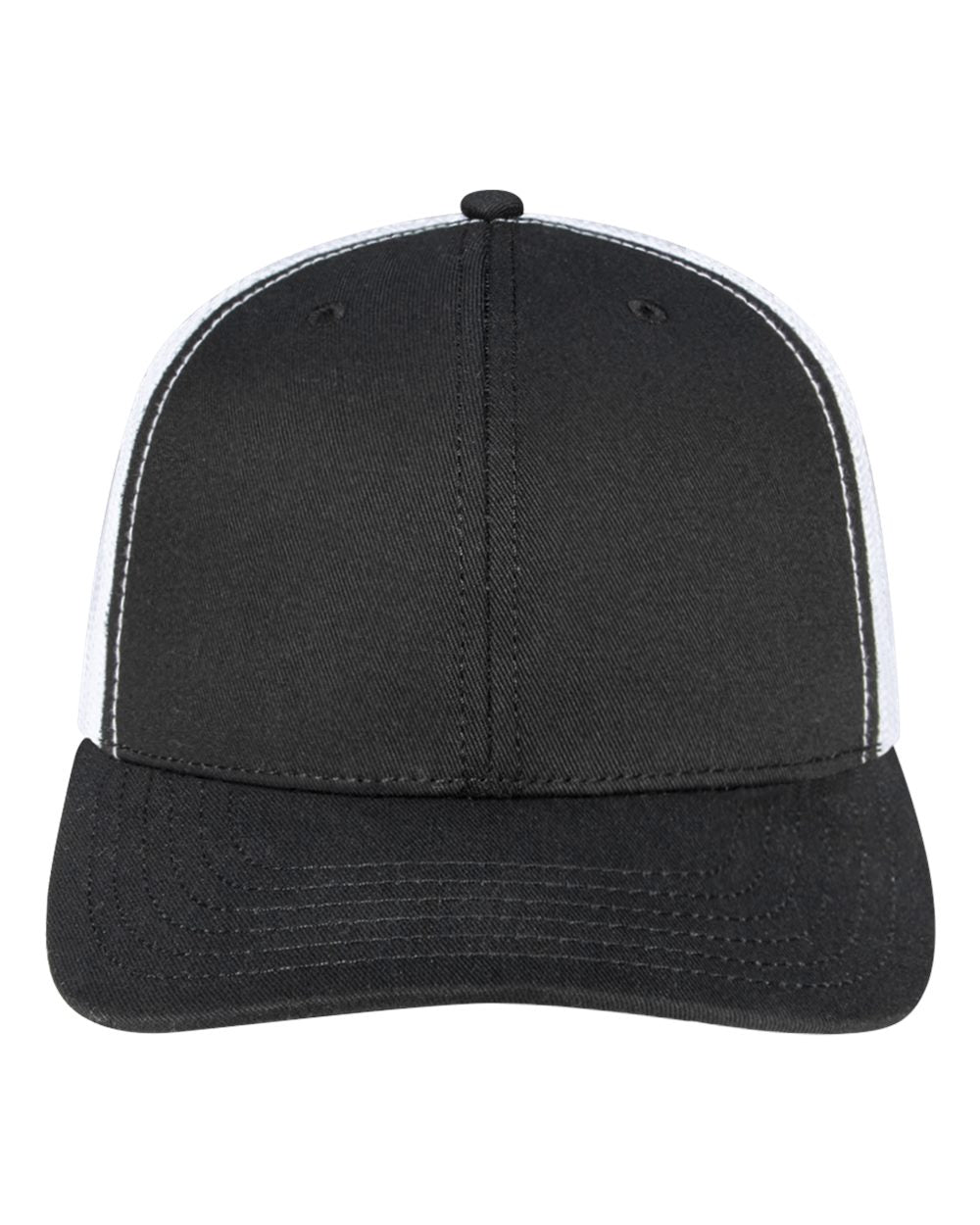 Pukka 6101M Charter Hat
