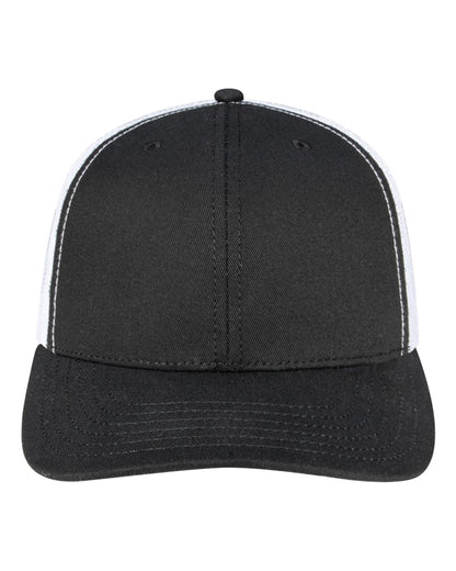 Pukka 6101M Charter Hat