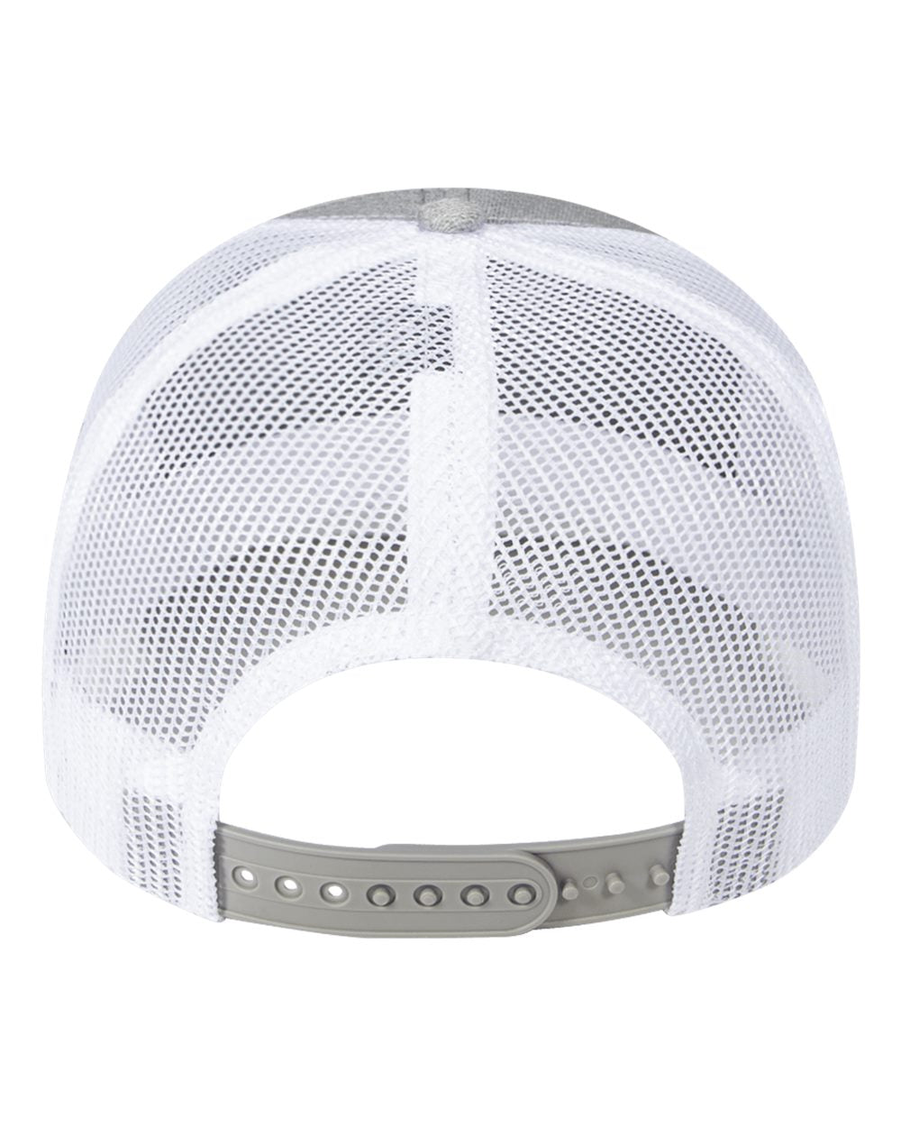 Pukka 6101M Charter Hat