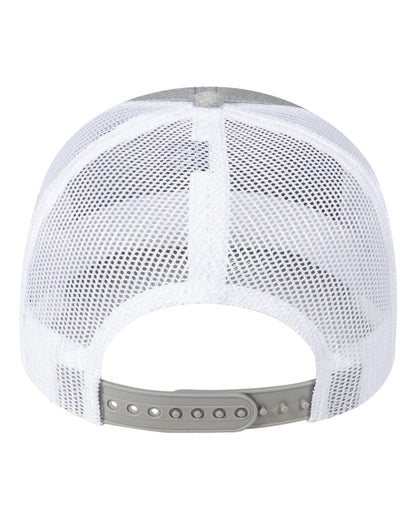 Pukka 6101M Charter Hat