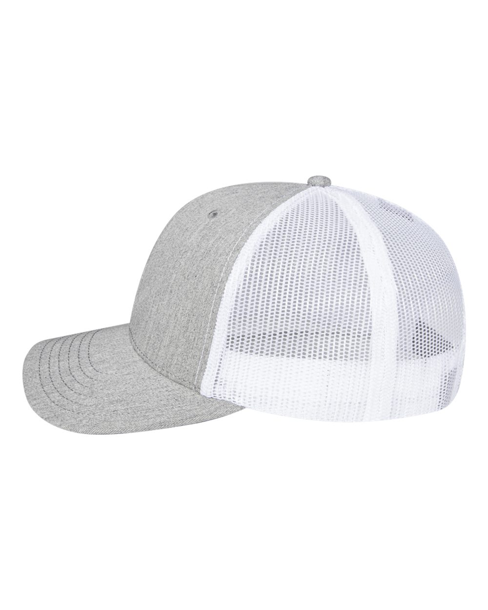Pukka 6101M Charter Hat