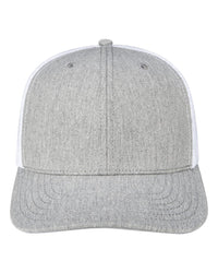 Pukka 6101M Charter Hat