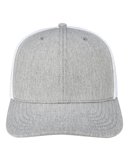 Pukka 6101M Charter Hat