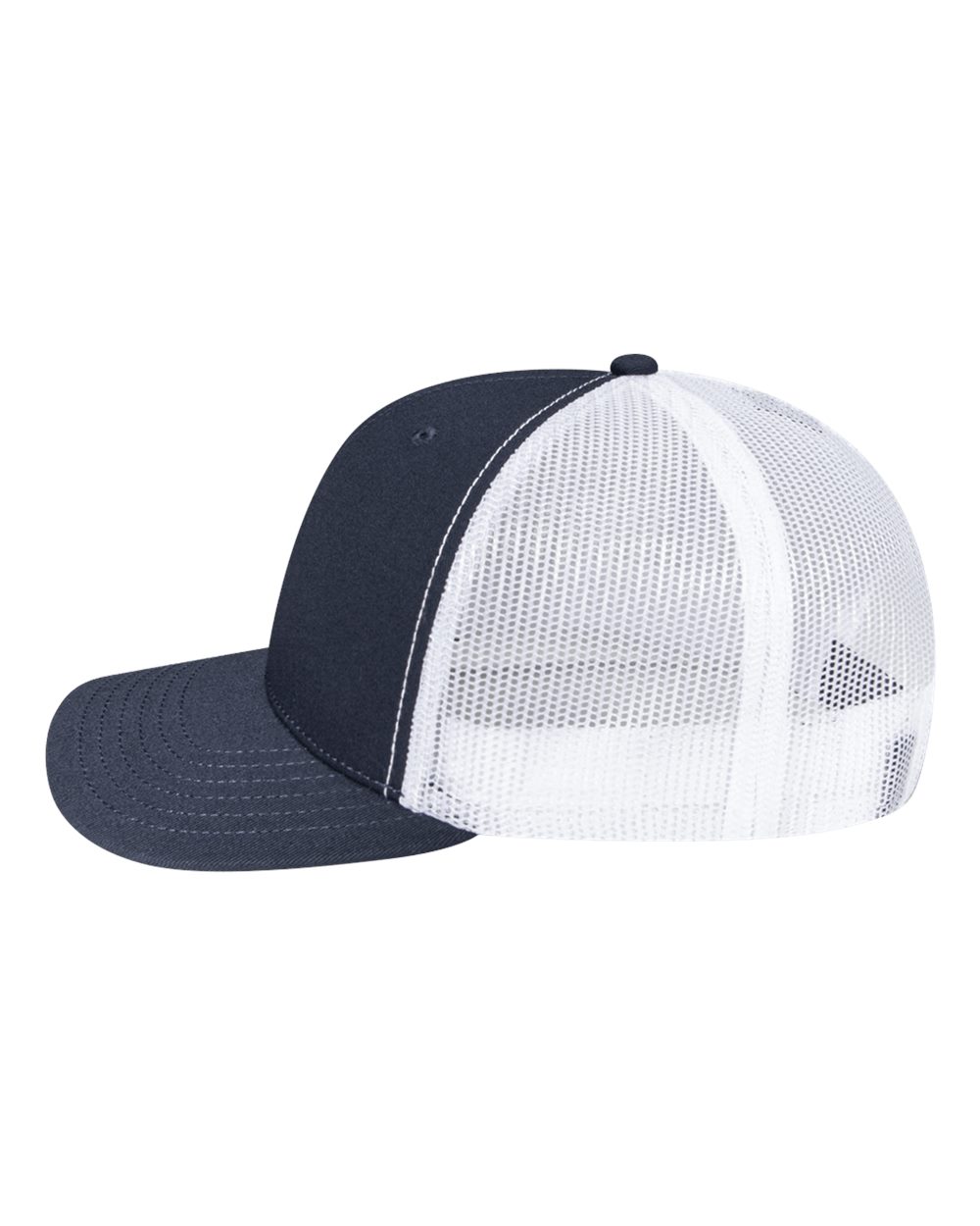 Pukka 6101M Charter Hat