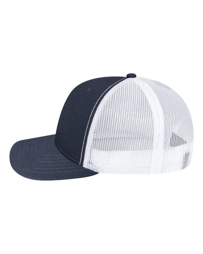 Pukka 6101M Charter Hat