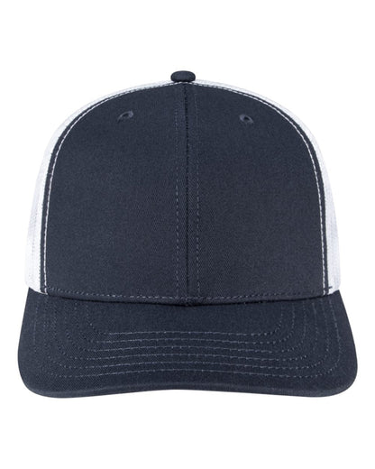 Pukka 6101M Charter Hat