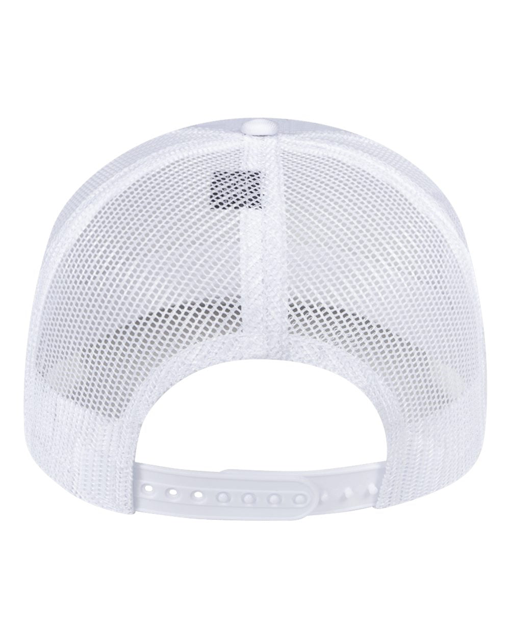 Pukka 6101M Charter Hat