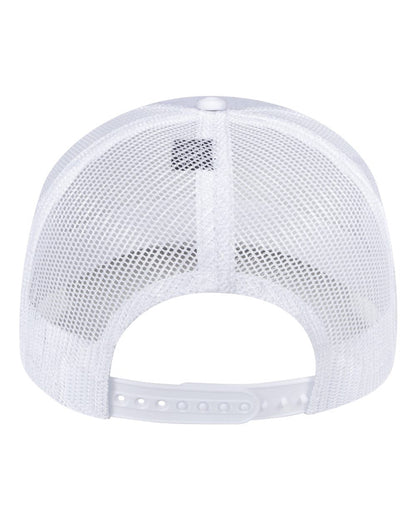 Pukka 6101M Charter Hat