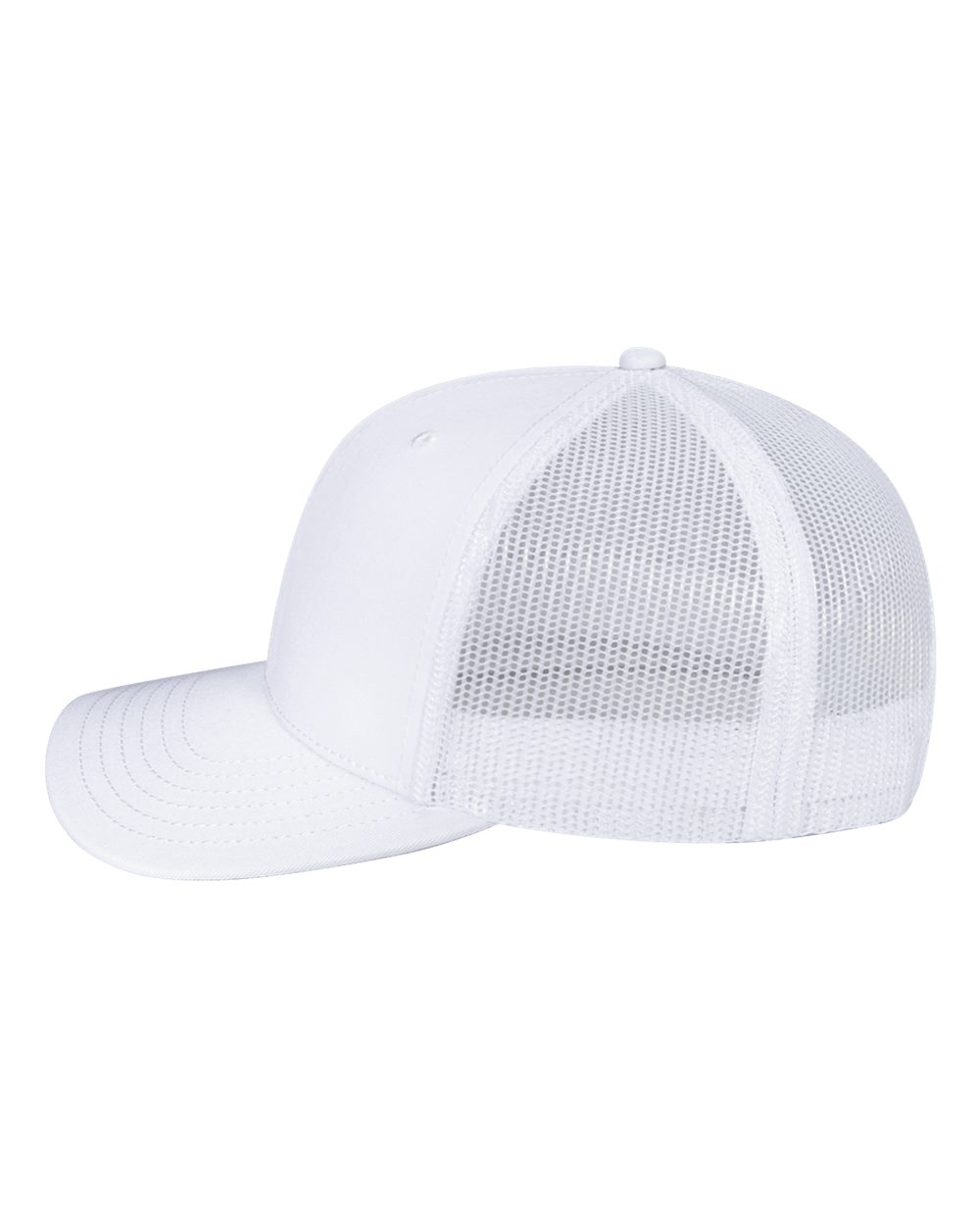 Pukka 6101M Charter Hat