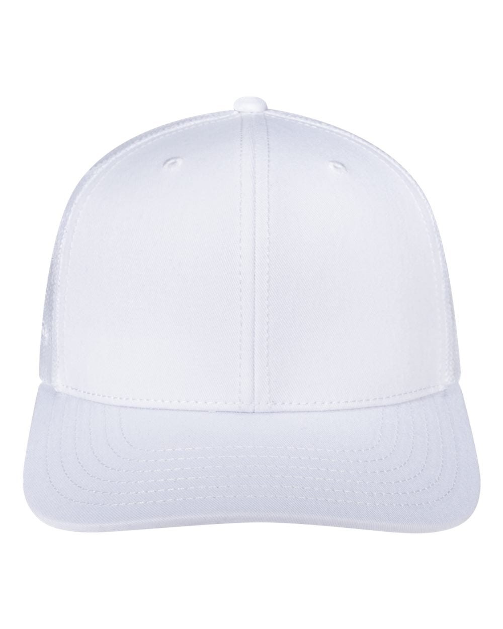 Pukka 6101M Charter Hat