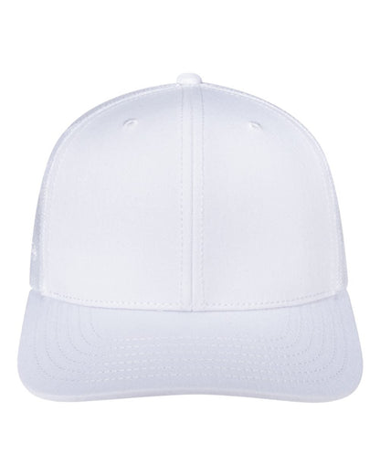 Pukka 6101M Charter Hat
