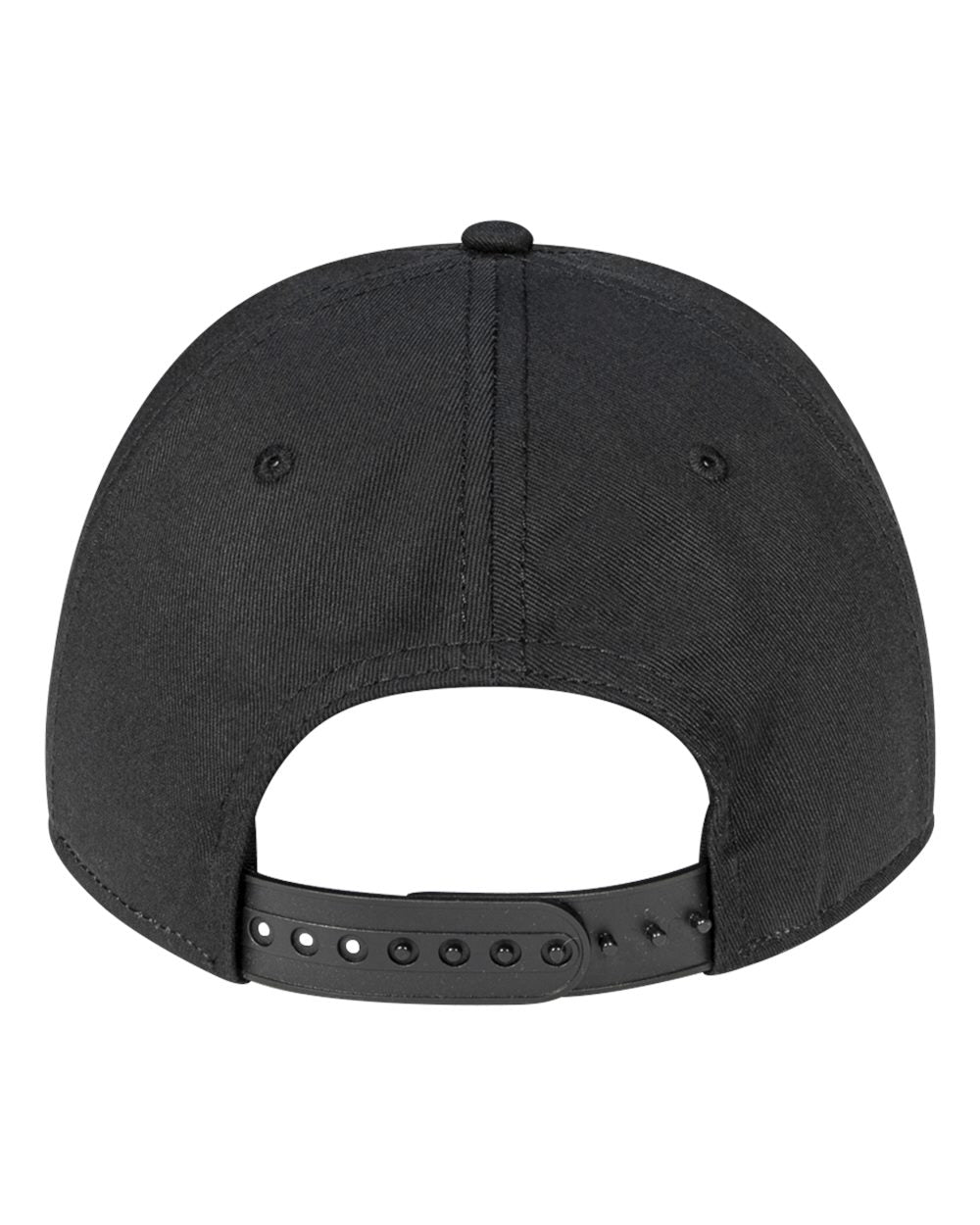 Pukka 7001P Tradesman Hat