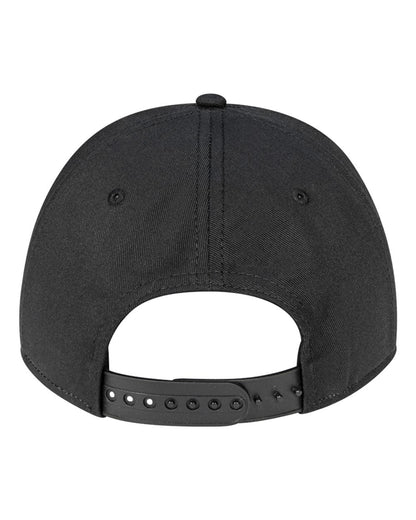 Pukka 7001P Tradesman Hat