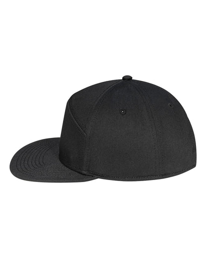 Pukka 7001P Tradesman Hat