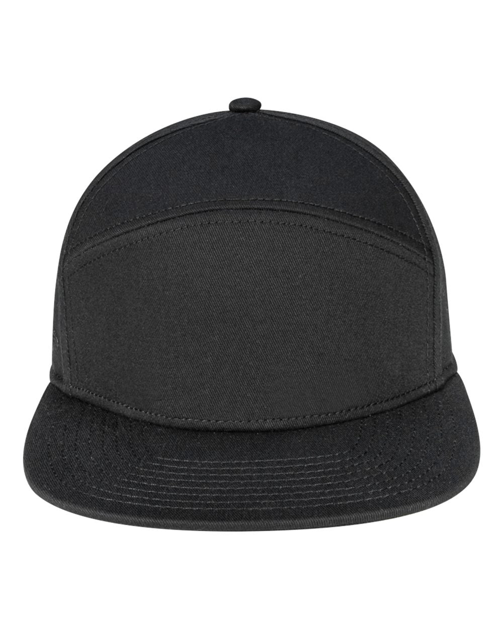 Pukka 7001P Tradesman Hat