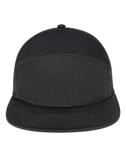 Pukka 7001P Tradesman Hat