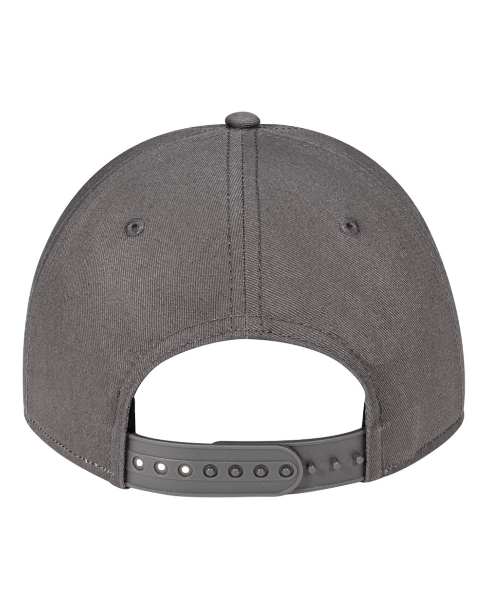 Pukka 7001P Tradesman Hat