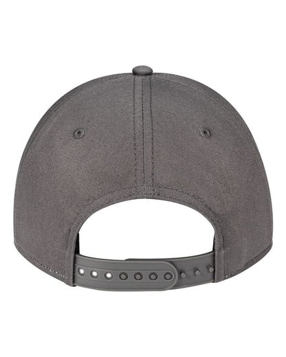 Pukka 7001P Tradesman Hat