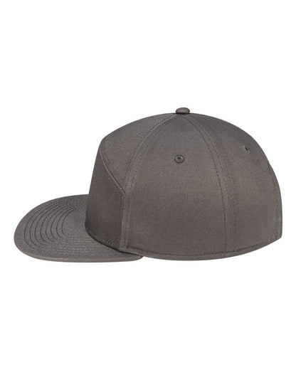 Pukka 7001P Tradesman Hat