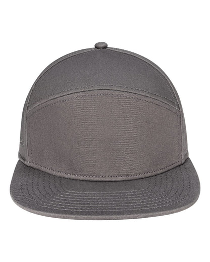 Pukka 7001P Tradesman Hat