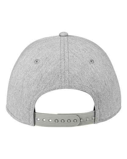 Pukka 7001P Tradesman Hat