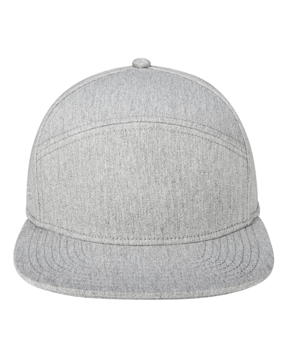 Pukka 7001P Tradesman Hat
