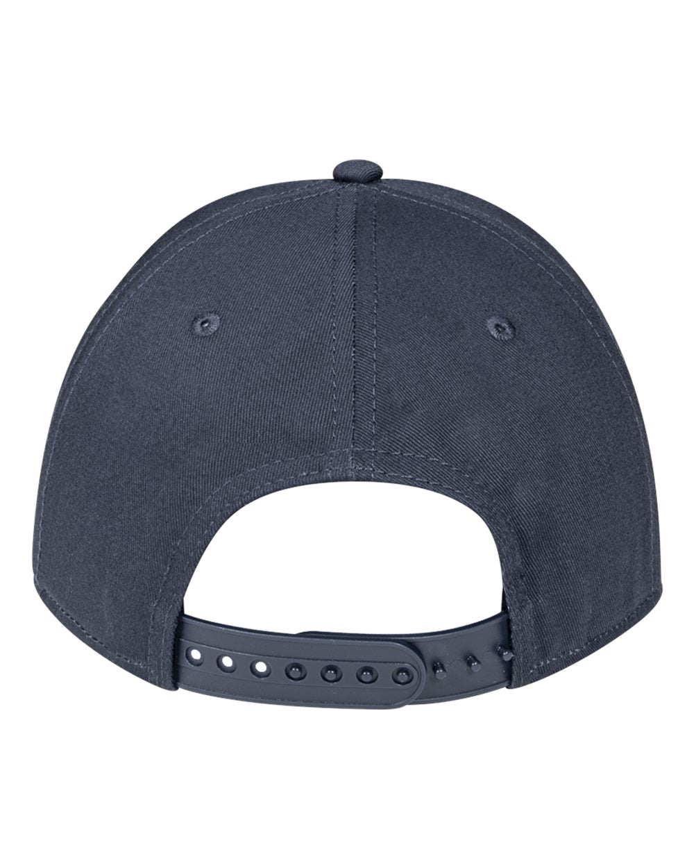 Pukka 7001P Tradesman Hat