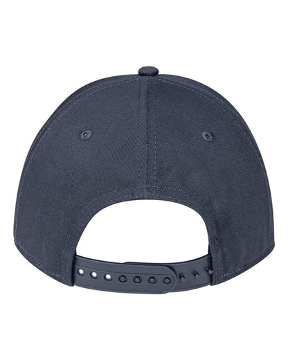 Pukka 7001P Tradesman Hat
