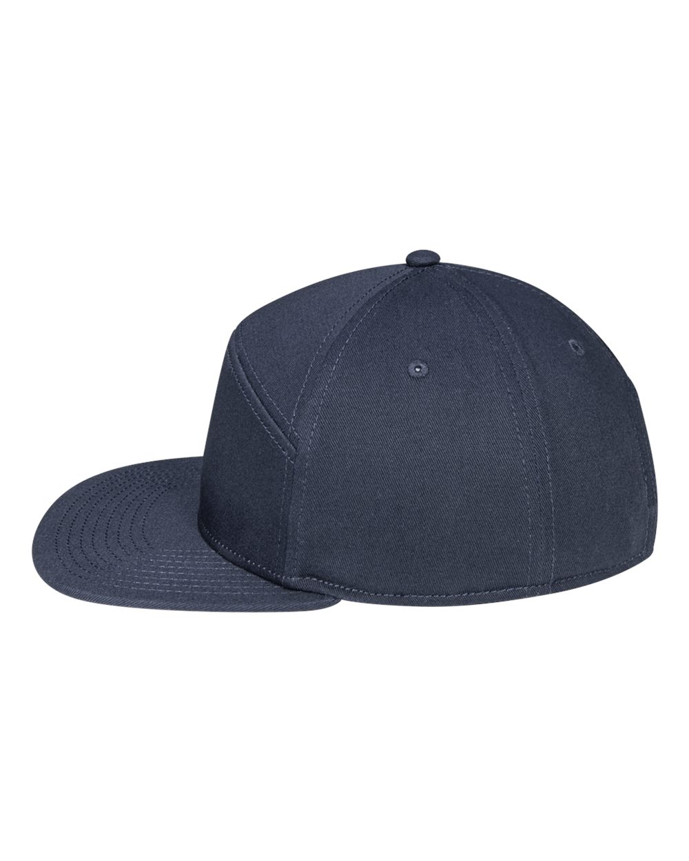 Pukka 7001P Tradesman Hat