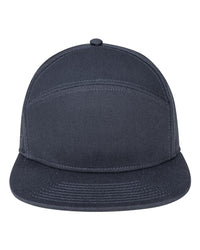 Pukka 7001P Tradesman Hat
