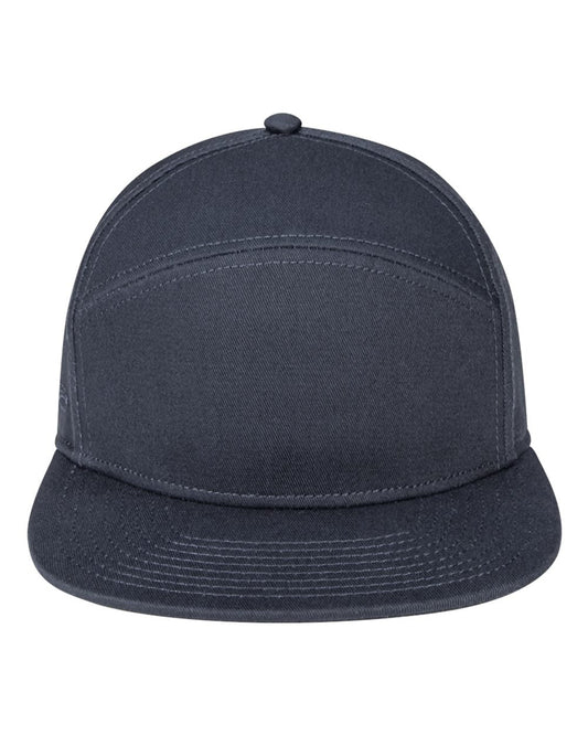 Pukka 7001P Tradesman Hat - Star Hats & Embroidery