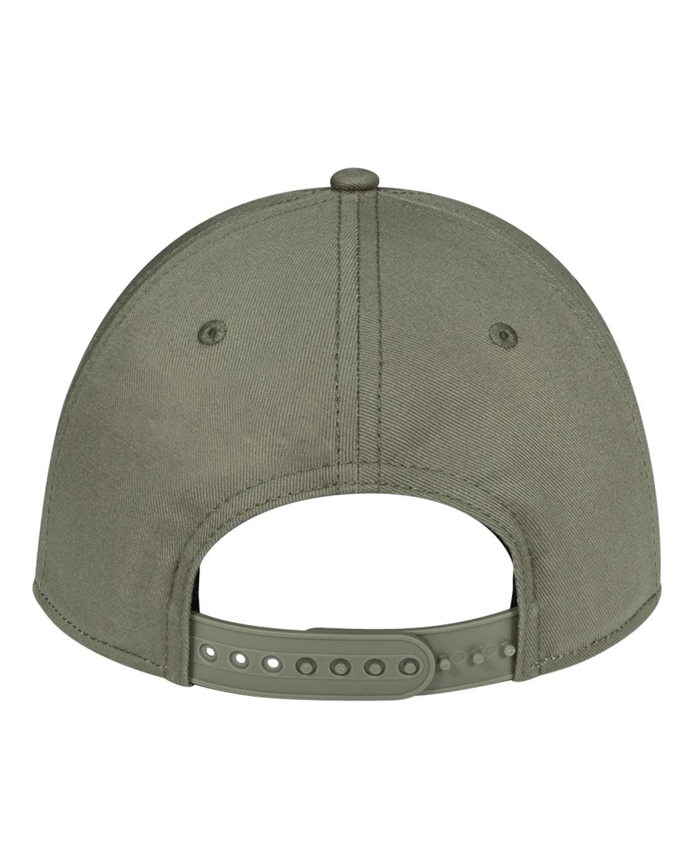 Pukka 7001P Tradesman Hat