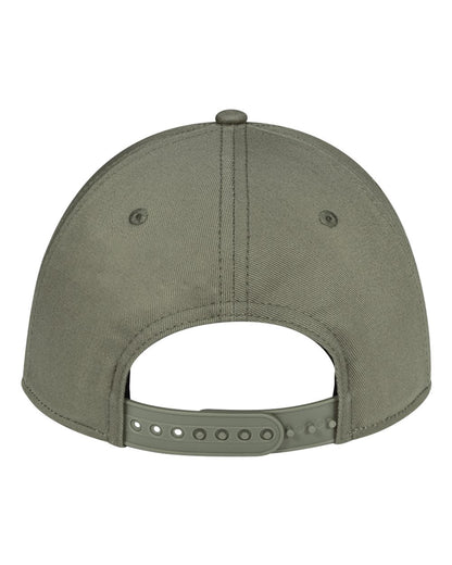 Pukka 7001P Tradesman Hat